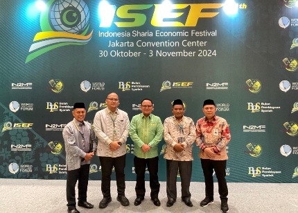 Screenshot 20241030 190858 WhatsApp