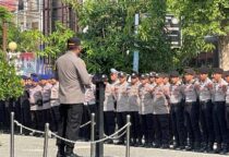 Screenshot 20241031 221719 WhatsApp