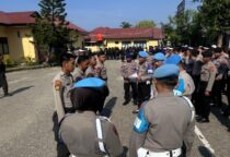 Screenshot 20241031 222853 WhatsApp