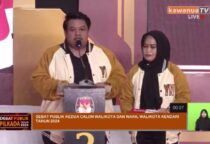 IMG 20241112 WA0457