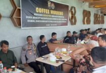 IMG 20241121 WA0058