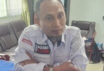 IMG 20241121 WA0545