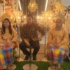 Rencanakan Pernikahan Impian Anda di PlazaInn Kendari by Horison! 2 IMG 20241123 WA0283