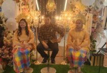 IMG 20241123 WA0283
