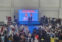 IMG 20241128 WA0079 1