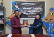 IMG 20241128 WA0797 1