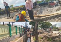 InCollage 20241109 213233181