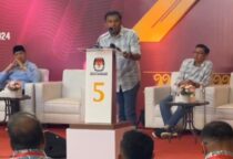 Screenshot 20241101 123026 WhatsApp