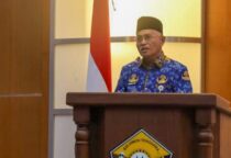 Screenshot 20241101 164722 WhatsApp