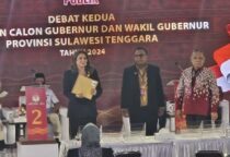 Screenshot 20241102 103645 Gallery