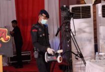 Screenshot 20241102 150527 WhatsApp