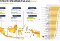 Screenshot 20241102 203603 Facebook