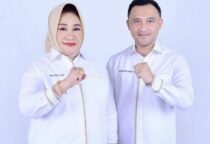 Screenshot 20241103 103626 Gallery