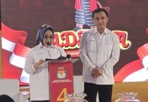 Screenshot 20241103 105130 Gallery