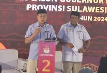 Screenshot 20241103 143358 Gallery