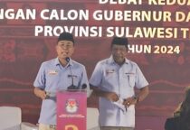 Screenshot 20241103 220712 Gallery