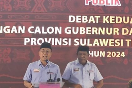 Screenshot 20241103 220712 Gallery