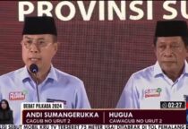 Screenshot 20241103 224201 WhatsApp