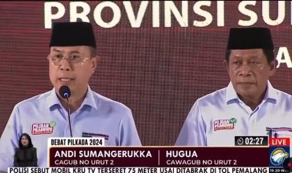 Screenshot 20241103 224201 WhatsApp