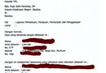 Screenshot 20241104 082648 WhatsApp