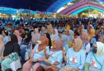 Screenshot 20241104 104213 WhatsApp