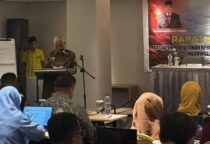 Screenshot 20241104 231335 Facebook