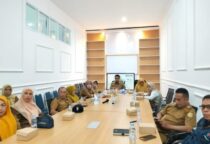 Screenshot 20241104 233257 Facebook 1