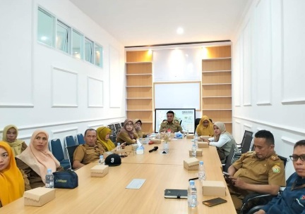 Screenshot 20241104 233257 Facebook 1