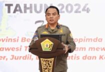 Screenshot 20241105 055703 Facebook