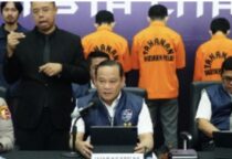 Screenshot 20241105 062344 Gallery