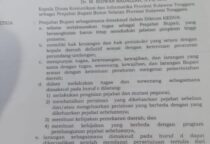 Screenshot 20241105 130827 WhatsApp