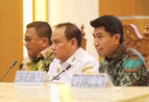 Screenshot 20241106 221037 Facebook