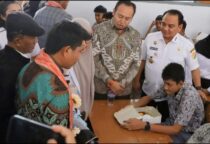 Screenshot 20241106 222806 Facebook