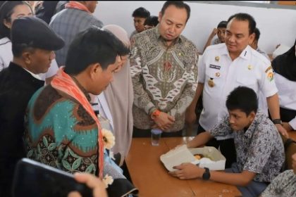 Screenshot 20241106 222806 Facebook