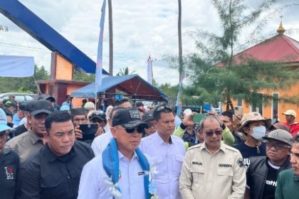 Screenshot 20241106 231733 WhatsApp