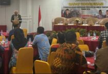 Screenshot 20241107 141043 Facebook