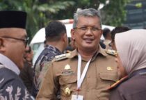 Screenshot 20241108 112722 Facebook