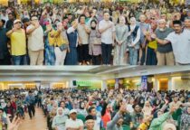 Screenshot 20241109 170224 WhatsApp