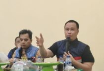 Screenshot 20241110 163321 WhatsApp