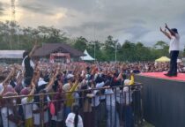 Screenshot 20241111 061744 WhatsApp