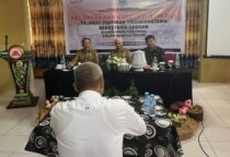 Screenshot 20241111 225252 Facebook