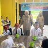 Pemprov Sultra Uji Coba Pemberian Makanan Bergizi Gratis 6 Screenshot 20241111 225512 Facebook