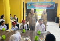 Screenshot 20241111 225512 Facebook