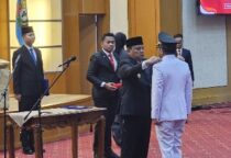 Screenshot 20241112 101045 Gallery