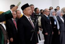 Screenshot 20241112 172025 Facebook