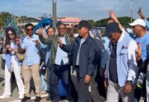 Screenshot 20241113 142320 WhatsApp