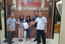 Screenshot 20241113 162546 WhatsApp