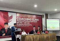 Screenshot 20241113 164916 Facebook