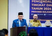 Screenshot 20241113 192331 Facebook