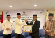 Screenshot 20241113 193640 WhatsApp